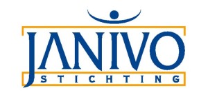 Janivo-700x330