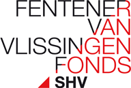 logo FvV fonds